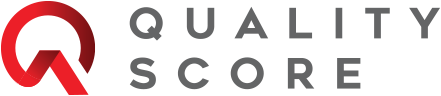 logoquality